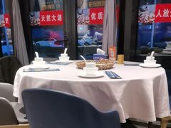-洞庭鱼香(万科店)