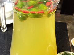 -福临北京烤鸭(韦曲北街店)