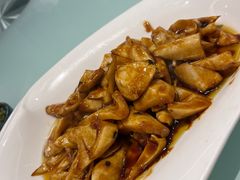-鲜螺湾(鹏欣丽都店)