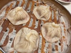 -应天大明王朝·南京菜(中山陵店)