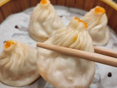 -品味楼·醉卤·酱排骨·无锡特色菜