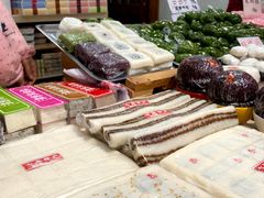 -一品方糕专卖店