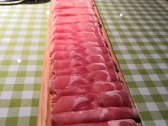 -番食园鲜食火锅(高新店)