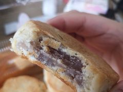 -义兰中糖饼店(金海湾店)