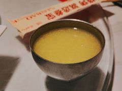 -叁宝烤肉• 西安烧烤 领跑品牌(中海城店)