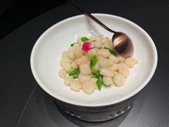 -金狮麟·宋宴