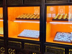 -协同庆钱庄博物馆