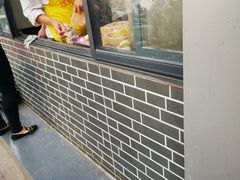 -逍遥镇刘相五胡辣汤豆沫馆(康复中街店)