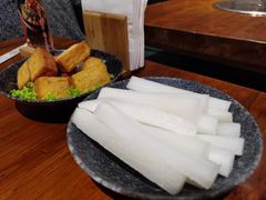 -甲丁酒肆.特色烧鸟