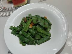 -老周家酱卤猪蹄私房菜(克拉玛依西街店)