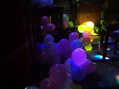 -TOP星派对KTV(珠影星光城店)
