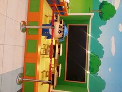 android_upload_pic-大悦城(沈阳中街店)
