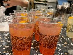 -OUR Bakery(SKP-S店)