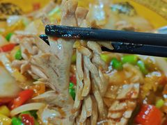 -四方面荘(常丰花园店)