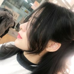 -简法造型·品牌形象店