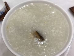 -广州酒家(昌岗地铁站店)