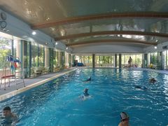 -太阳岛度假酒店