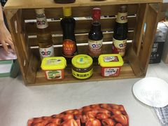 -寒舍欣和美食教室(永旺梦乐城烟台金沙滩店)