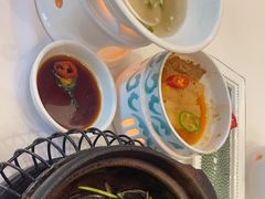 -胜记酒家·精致线(君汇店)