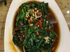 -红豆园(文林街店)