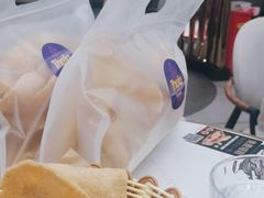 -KingThaia金泰兰(滨江天街店)