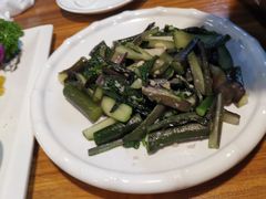 -杭州我们家餐厅(江和美店)