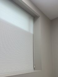 -美莱医疗美容医院