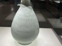 -景德镇中国陶瓷博物馆