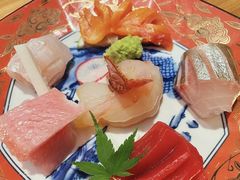 -辉·四季料亭·怀石料理·深夜食堂烧鸟·Omakase