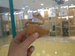-青瓷火锅料理(西单大悦城店)