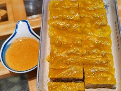 -磁州卤面·地标邯郸菜(97年创始店)