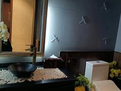 -Dragonfly悠庭·按摩Spa(浦东嘉里城店)