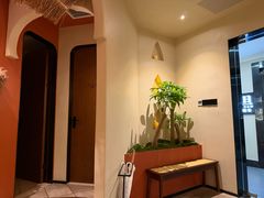 -九间泰·泰式古法按摩SPA(环贸iapm店)