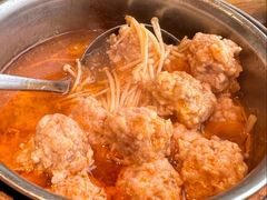 -深巷家味馆.湖北头牌红烧鱼头拌饭(黄陂店)