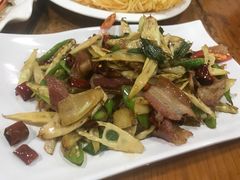 -陈有良尖椒鸡(渝中旗舰店)