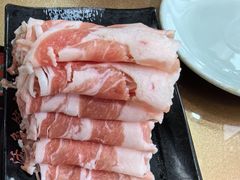 -活鱼馆(宜兴埠店)