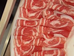 -巴蜀王婆大虾(南锣鼓巷店)