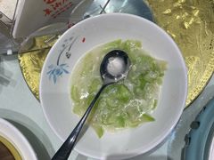 -长湘居(数码大厦店)