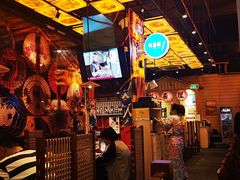 -有喜屋·深夜食堂(环宇荟店)