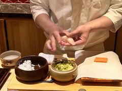 -京怀石·壬生