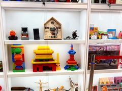 -斯坦星球AI编程·机器人科创·乐高科学·信奥·思维·专注力·STEM·竞赛考级(高新区绿宝广场龙湖狮山天街学习中心)