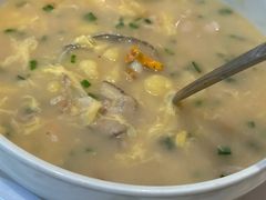 -双合园·海鲜水饺青岛菜(九水东路店)