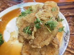 -小城家宴