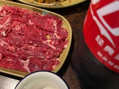 -胡须佬鸡煲四季火锅(海雅缤纷城店)