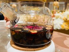 -丽华园(汉阳龙阳店)