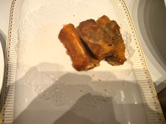 -金贵源食神(楚河汉街店)