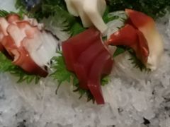 -东京屋(武定路店)
