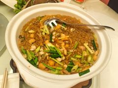 -国惠大酒楼(宝龙店)