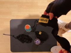 -超级猩猩健身·私教(上海体育场店)