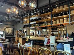 -宜北町(老城新街店)